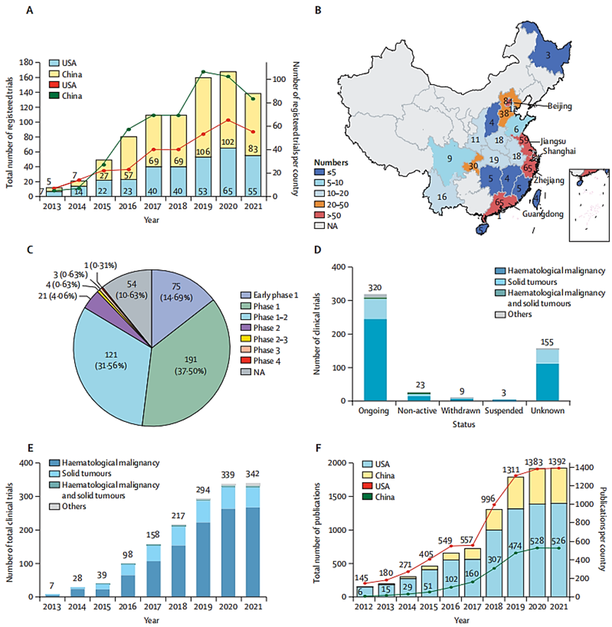 1680837924619150.png 微信图片_20230407112442.png