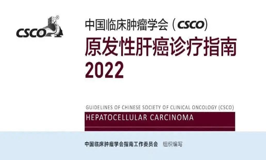 1695627944723781.png 640.png