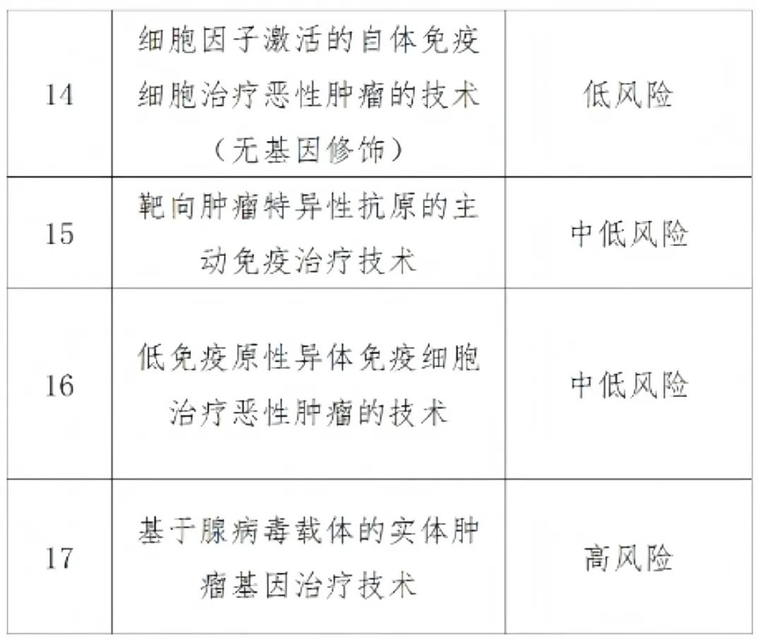 1742433618198954.png 3a07453aeed41ed53ffba56450bb2e5.png